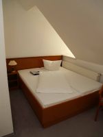 Hotel (122).jpg