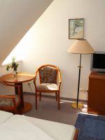 Hotel (124).jpg