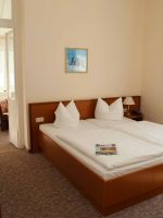 Hotel (55).jpg