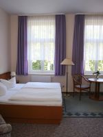 Hotel (73).jpg