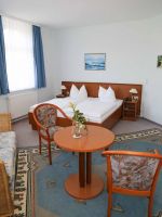 Hotel (97).jpg