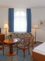 Hotel (98).jpg